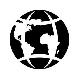 ARG Resources